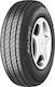 Falken SN807 Sincera 145/80R10 69E-Commerce-Website Sommerreifen Reifen für Passagier Auto