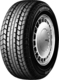 Falken FK07E 165/70R10 72H Θερινό Λάστιχο για Επιβατικό Αυτοκίνητο