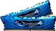 G.Skill Ripjaws4 16ГБ DDR4 RAM с 2 модула (2x8GB) и Скорост 3000 за Настолен компютър
