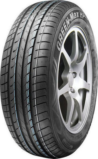 LingLong Green-Max HP010 255/65R16 109H Summer Tire for Passenger Car