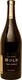 Ampelones Karavitaki Vin Bold Tempranillo Roșu Tip 750ml