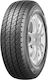 Dunlop Econodrive 185/80R14 102R 8PR Sezon Vara Anvelopă auto pentru Camion ușor Tip
