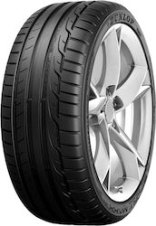 Dunlop Sport Maxx RT 235/40R19 96Y XL Лято Гума