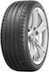 Sport Maxx RT 245/50R18 100E-Commerce-Website MO MFS Sommerreifen Reifen für Passagier Auto