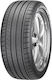 Dunlop SP Sport Maxx GT 275/35R21 103Y RO1 XL Anvelopă de Pasageri Vara LR
