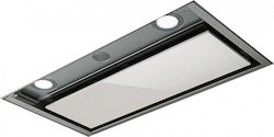 Elica Box In Plus 90 Механизъм на абсорбция 90см Inox