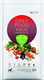 Dingonatura Natura Diet Daily Food Maxi 12kg Dry Food Diet for Adult Medium & Large Breed Dogs with Chicken and Rice