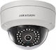 Hikvision DS-2CD2142FWD-I IP Überwachungskamera