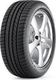 Goodyear EfficientGrip Performance 205/50R16 87W Anvelopă Vara Pentru Autovehicul De Pasageri