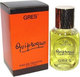 Gres Eau de Toilette 50ml