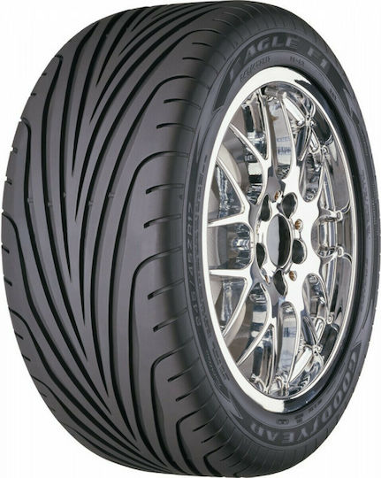 Goodyear Eagle F1 GS-D3 195/45R17 81W FP Лято Гума