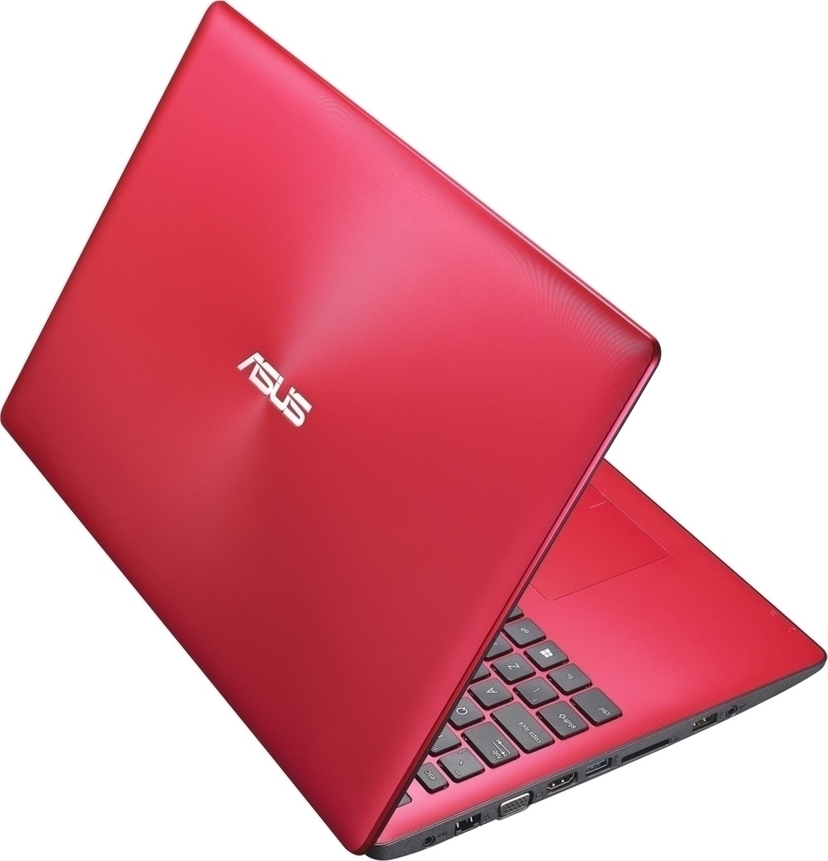Asus X553MAXX504D (N3540/4GB/1TB/No OS) Skroutz.gr