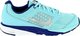 Nike Kids Sports Shoes Running Tri Fusion Light Blue