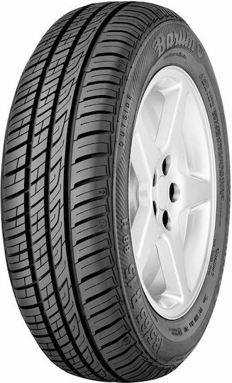Barum Anvelopa Auto Brillantis 2 165/70R13 79T Vara pentru Autoturism