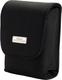 Nikon Pouch Φωτογραφικής Μηχανής CS-CPL10 Μαύρο