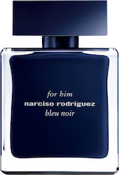 Narciso Rodriguez Him Bleu Noir EDT 100ml Narciso Rodriguez Him Bleu Noir EDT 100ml