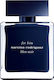 Narciso Rodriguez Him Bleu Noir Eau de Toilette 50ml