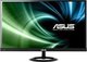 Asus VX279N IPS Monitor 27" FHD 1920x1080 με Χρόνο Απόκρισης 5ms GTG