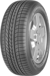 Goodyear Eagle F1 Asymmetric SUV Runflat 285/45R19 111Magazin online * XL Vara Anvelopă pentru 4x4 / SUV Autoturism