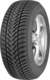 UltraGrip+ SUV 255/60R17 106H FP Χειμερινό Λάστιχο για 4x4 / SUV Αυτοκίνητο