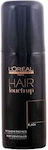 L'Oreal Professionnel Hair Touch Up Black 75ml