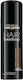 L'Oreal Professionnel Hair Touch Up Light Brown...