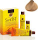 Sanotint Classic Set Hair Dye no Ammonia 19 Blonde Very light 125ml