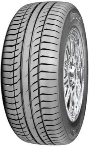 Stature HT 285/35R22 106E-Commerce-Website XL Sommerreifen Reifen für 4x4 / SUV Auto