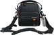 Vanguard Camera Shoulder Bag Quovio 18 QUOVIO 18 Size