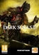 Dark Souls 3 PC (Key) PC Game