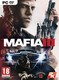 Mafia 3 PC PC Game
