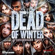 Plaid Hat Brettspiel Dead of Winter für 2-5 Spieler 12+ Jahre PLHDOW01