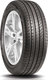 Cooper Zeon 4XS Sport 275/45R19 108Y XL Θερινό Λάστιχο για 4x4 / SUV Αυτοκίνητο