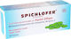 Medichrom Spichlofer X Haem Iron, Chlorella și Spirulina 30 file