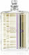 Escentric Molecules Escentric 01 Eau de Toilette 100ml