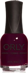 Orly Polish Гланц Лак за Нокти Непослушен 18мл
