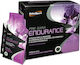 EthicSport Pre Gara Endurance 20 φακελίσκοι