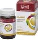 Lanes Multivitamins Classic Πολυβιταμίνη 30 ταμπλέτες
