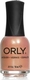 Orly Лак Блясък За Нокти Guildedcoral 18ml