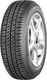 Sava Perfecta 165/65R13 77E-Commerce-Website Sommerreifen Reifen für Passagier Auto