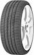 Sava Intensa UHP 205/50R16 87W FP Лято Гума