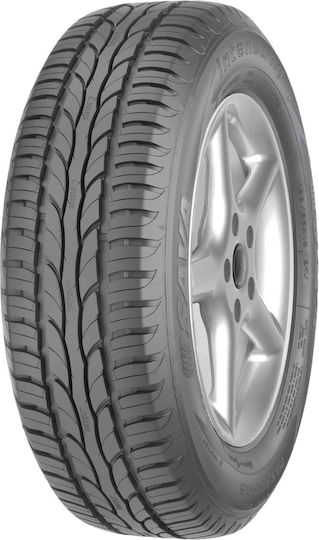 Sava Intensa HP 185/55R14 80H Summer Tire for Passenger Car