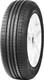 Event Futurum HP 185/65R15 88H Θερινό Λάστιχο για Επιβατικό Αυτοκίνητο