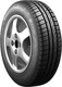 Fulda Ecocontrol 155/70R13 75T Θερινό Λάστιχο για Επιβατικό Αυτοκίνητο