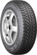 Fulda Kristall Montero 3 165/65R15 81Спецификация на електронен търговски сайт M+S Зимна Гума за Пътник Кола