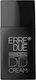 Erre Due DD- Creme Gesicht Tag 30ml