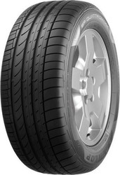 Dunlop SP Quattromaxx 107Magazin online XL Vara Anvelopă pentru 4x4 / SUV Autoturism 529563