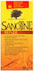 Sanotint Reflex Hair Dye 56 Highlights Red 80ml