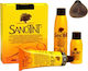 Sanotint Classic Set Blonde Hair Dye no Ammonia...