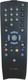 Compatible Remote Control Compatible Grundig TP-750C for Τηλεοράσεις Grundig